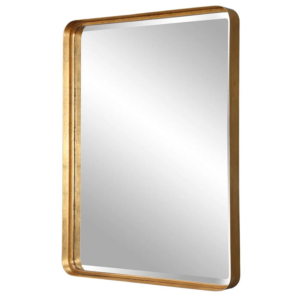 Crofton Large Mirror - Image 25