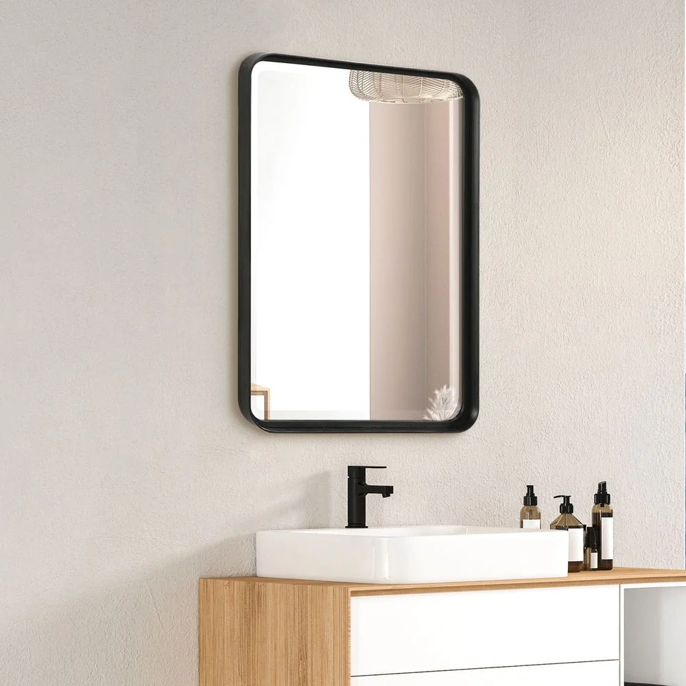 Crofton Large Mirror - Image 3
