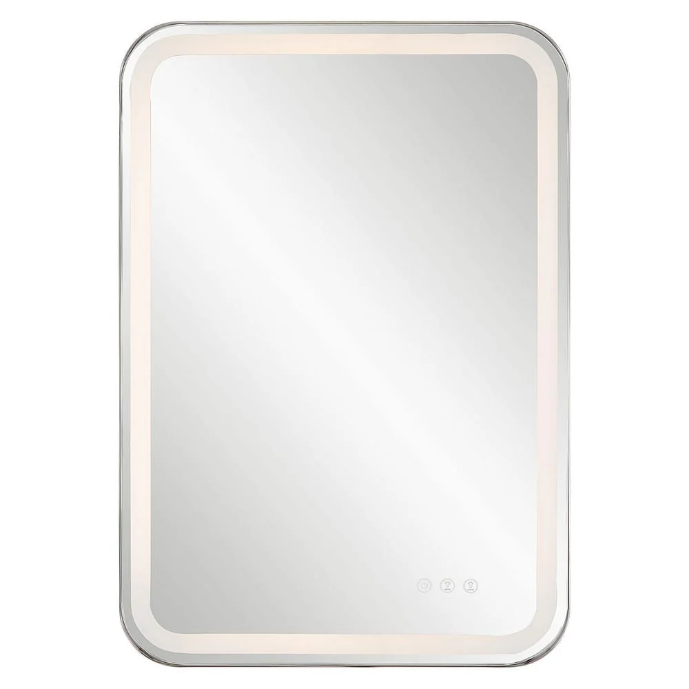 Crofton Lighted Vanity Mirror - Image 32