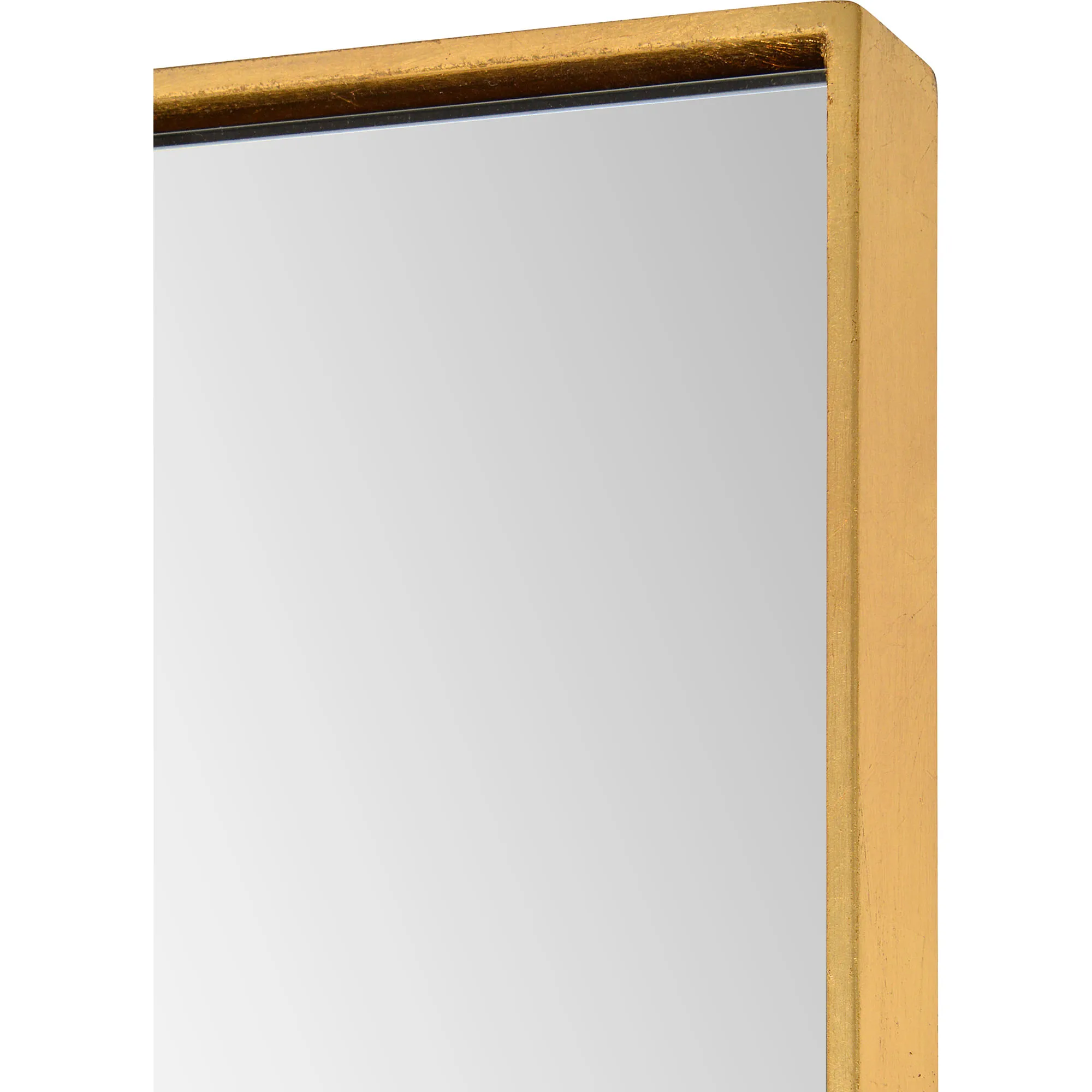 Crosland Wall Mirror - Image 3