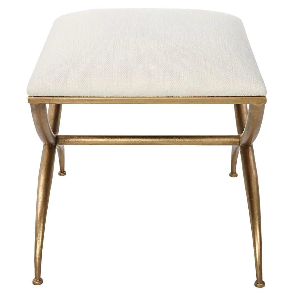 Crossing Small Bench - Image 10