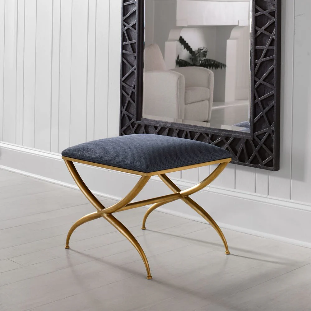 Crossing Small Bench - Image 2