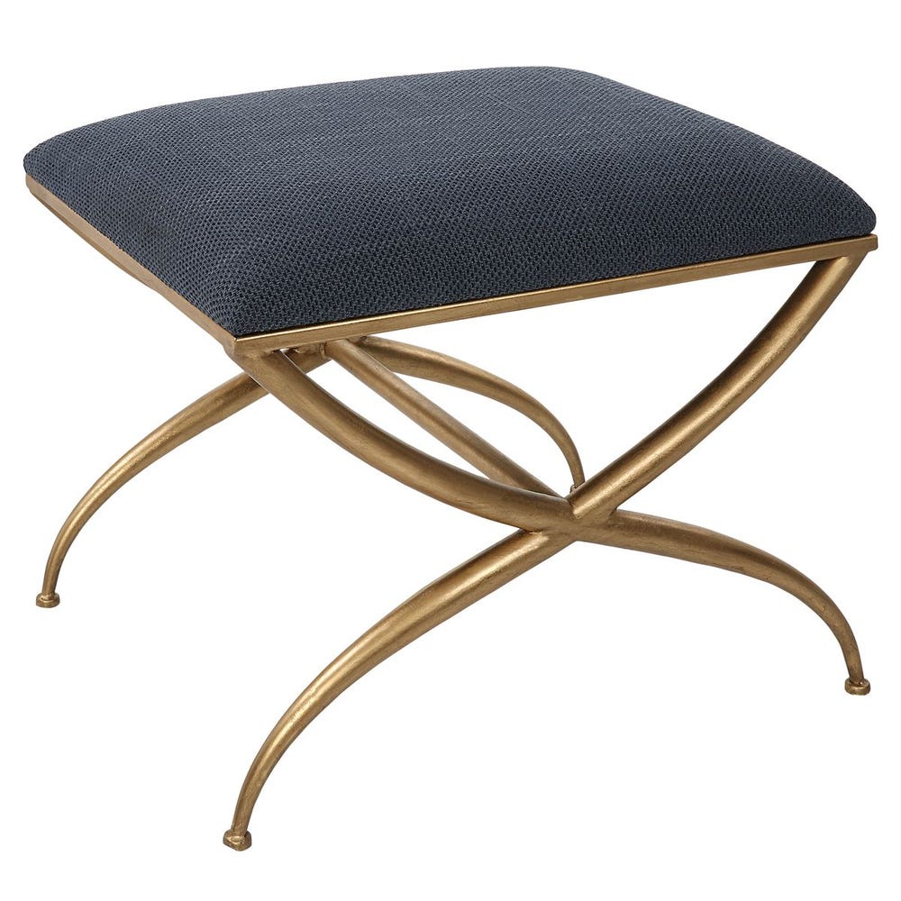 Crossing Small Bench - Image 3
