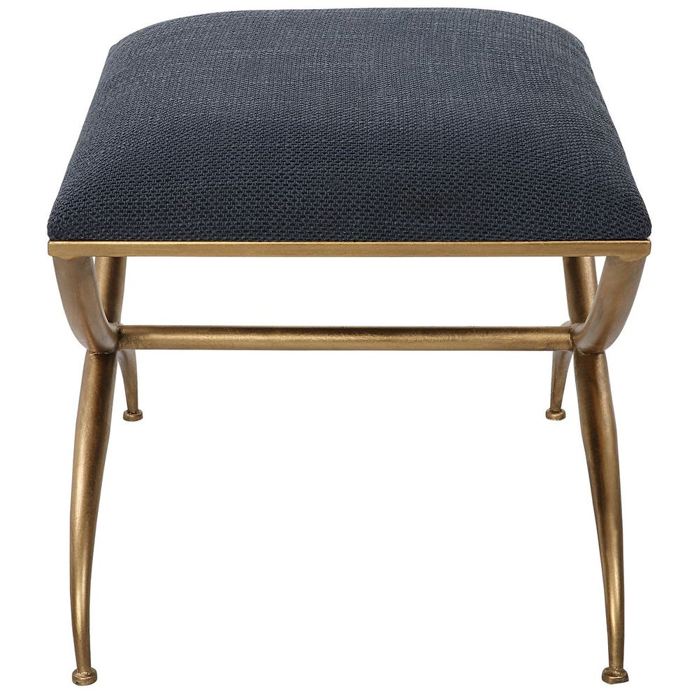 Crossing Small Bench - Image 4