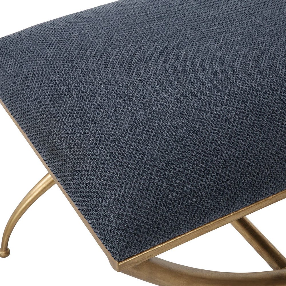 Crossing Small Bench - Image 5