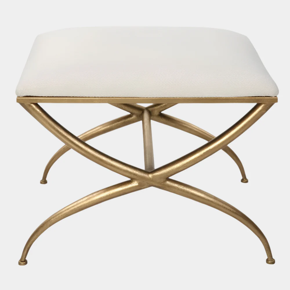 Crossing Small Bench - Image 7