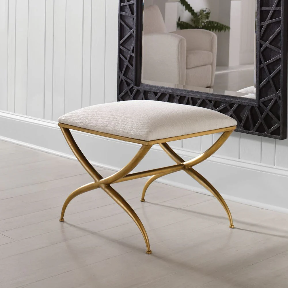 Crossing Small Bench - Image 8