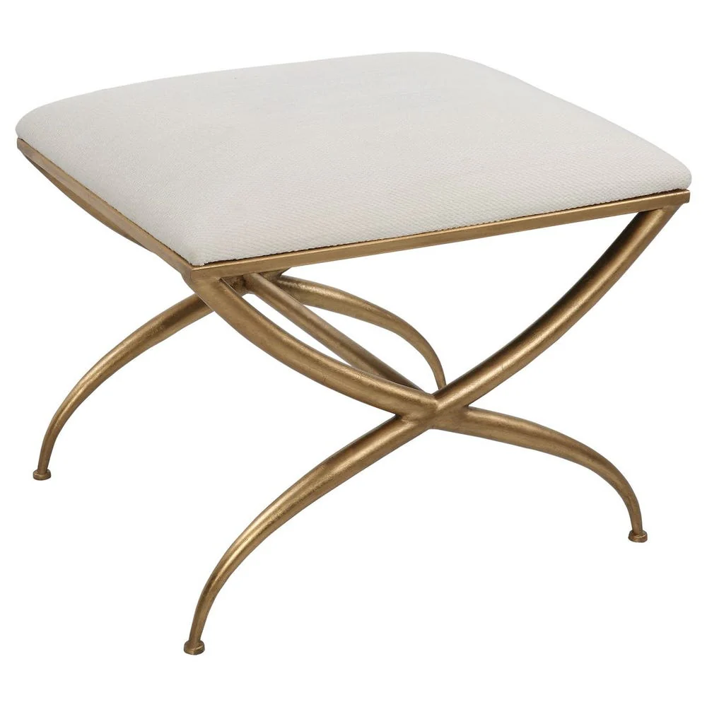 Crossing Small Bench - Image 9