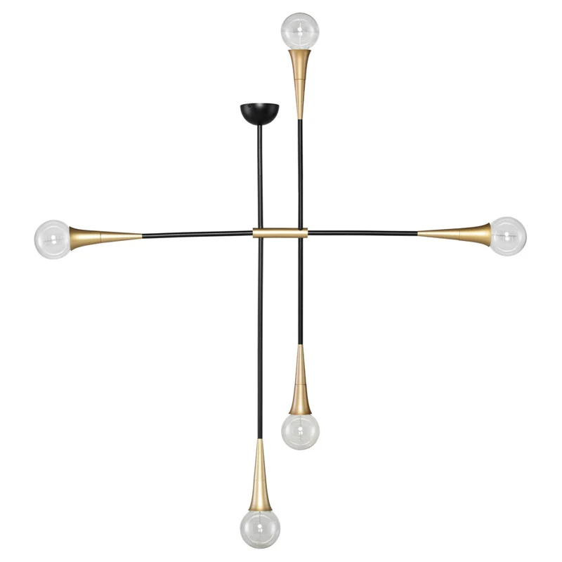Tristian Pendant - Image 4