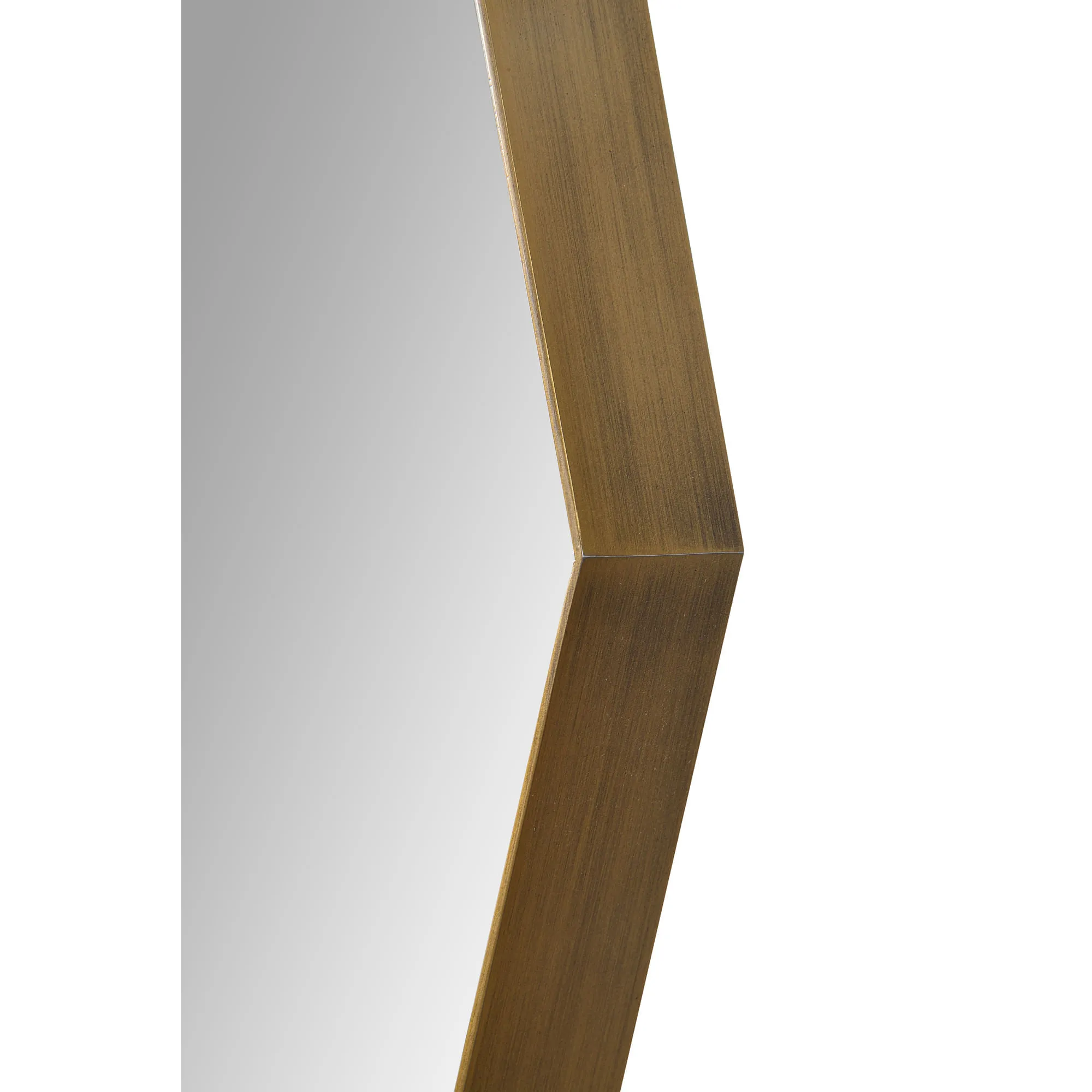 Cruz Wall Mirror - Image 4