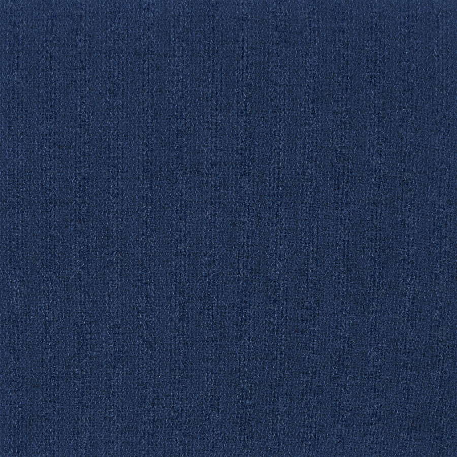 Cube Fabric Upholstered Armless Modular Chair - Image 22