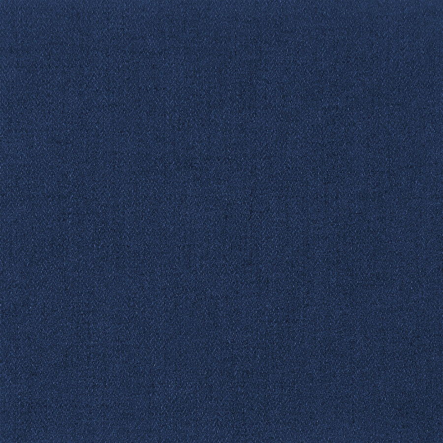 Cube Fabric Upholstered Corner Modular Chair - Image 22