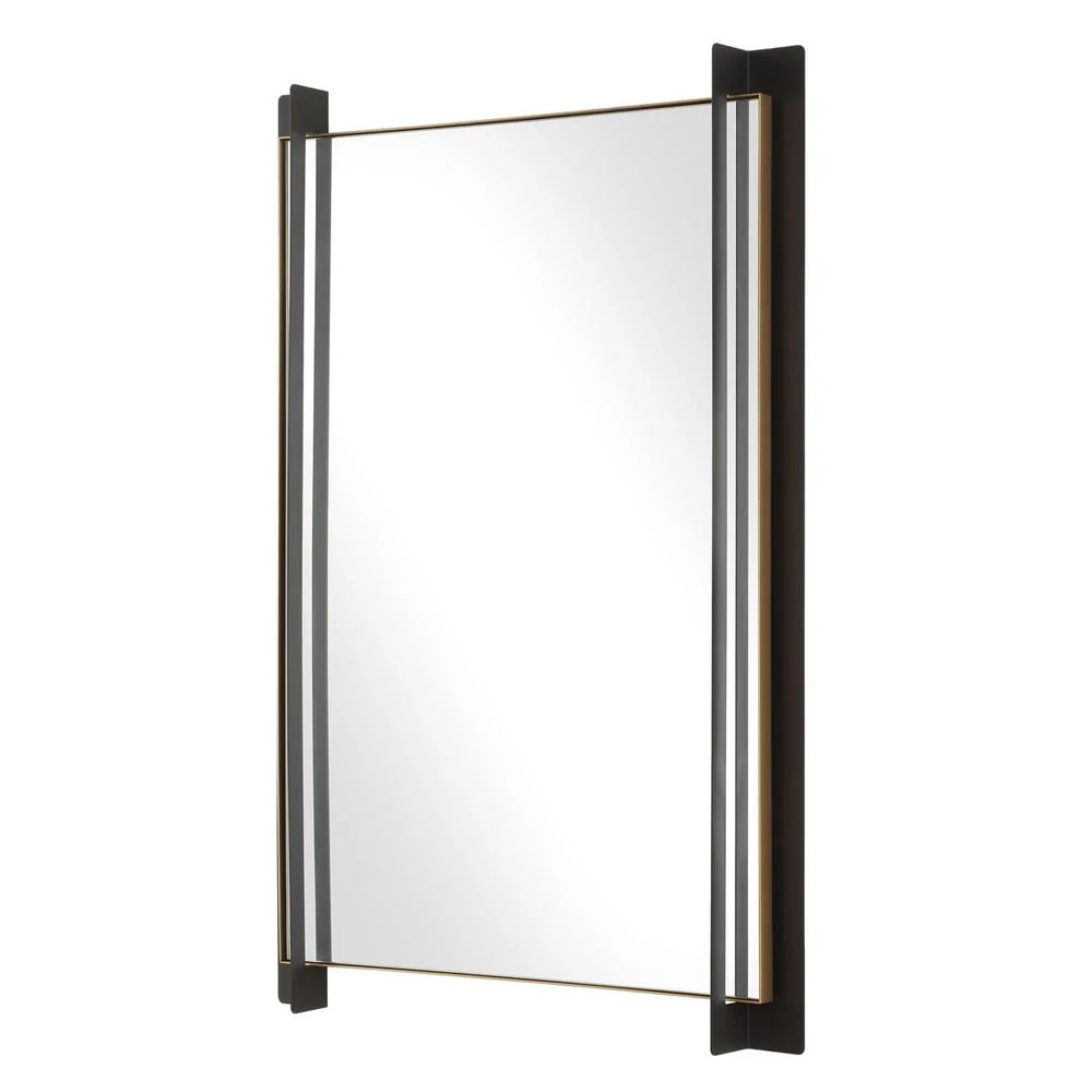 Cunene Mirror - Image 4