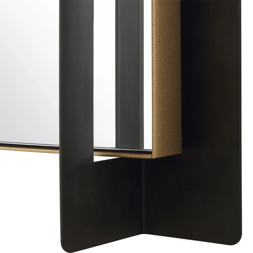 Cunene Mirror - Image 5