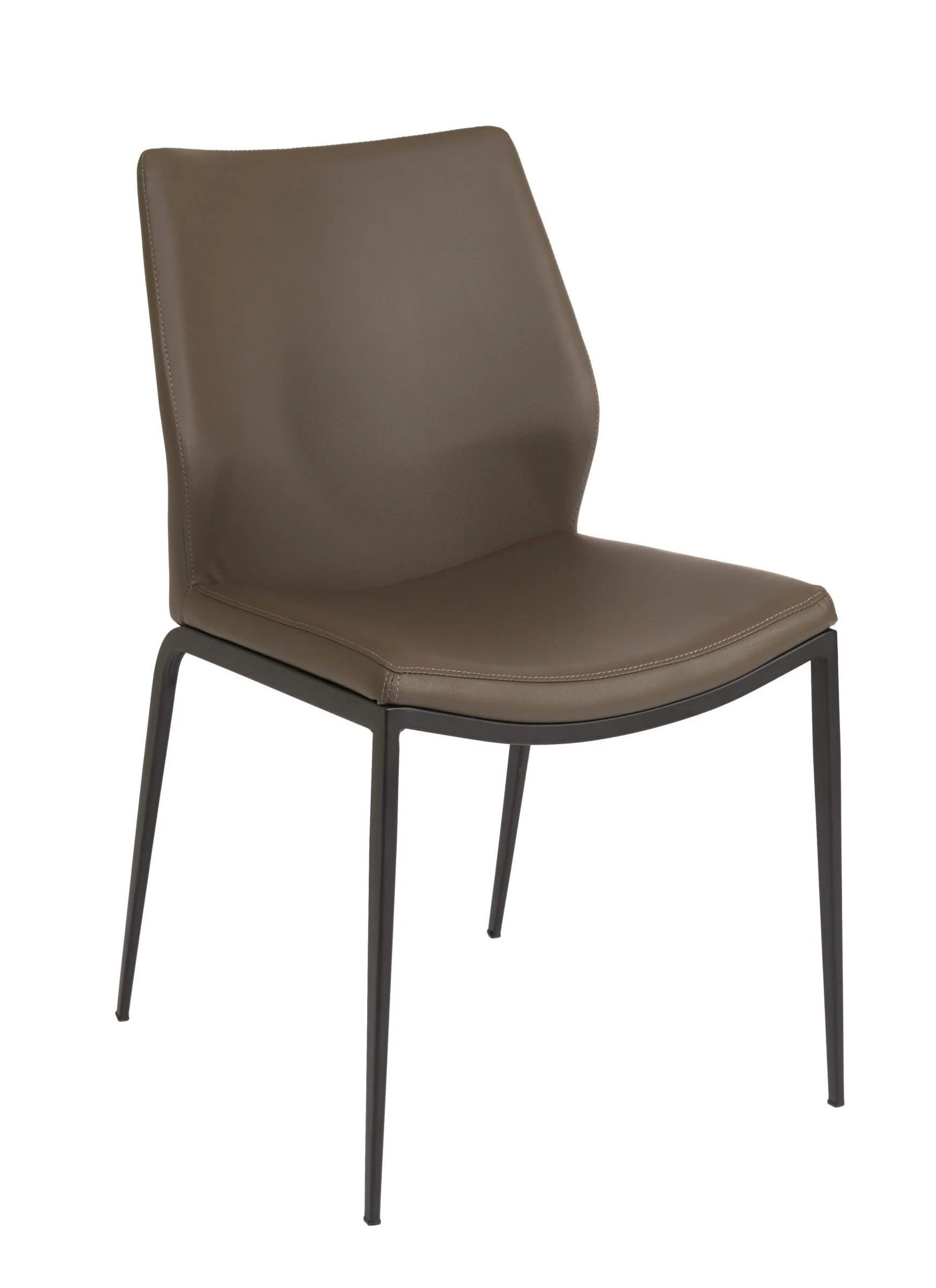 Ka chair - Image 15