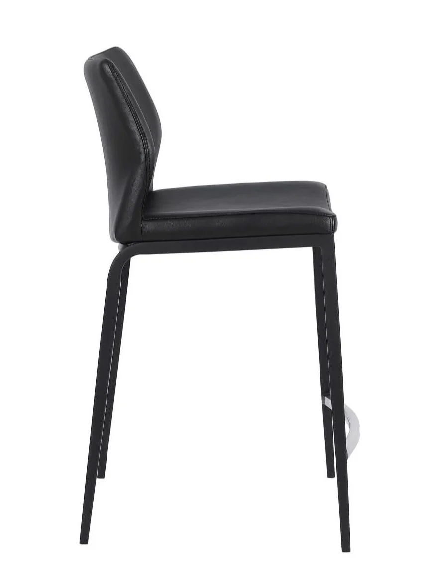 Ka Counter Stool - Image 5