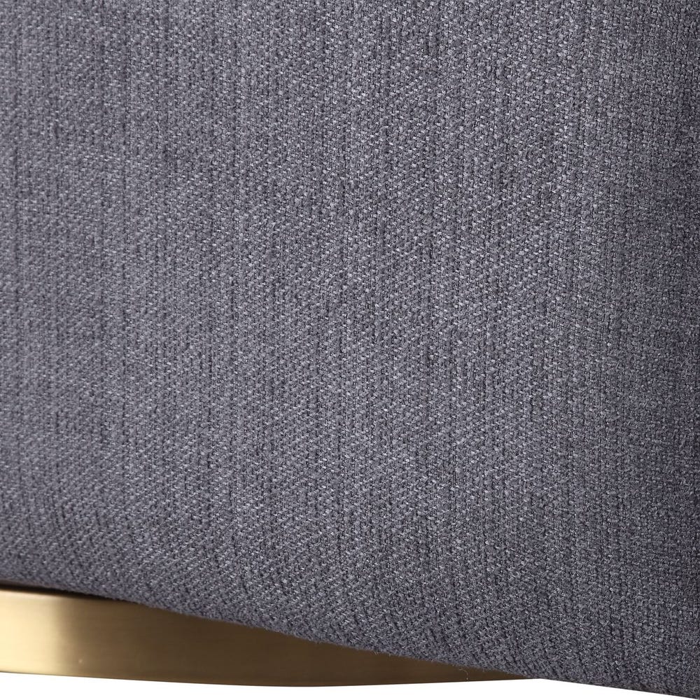 Cuthbert Swivel Chair - Image 6