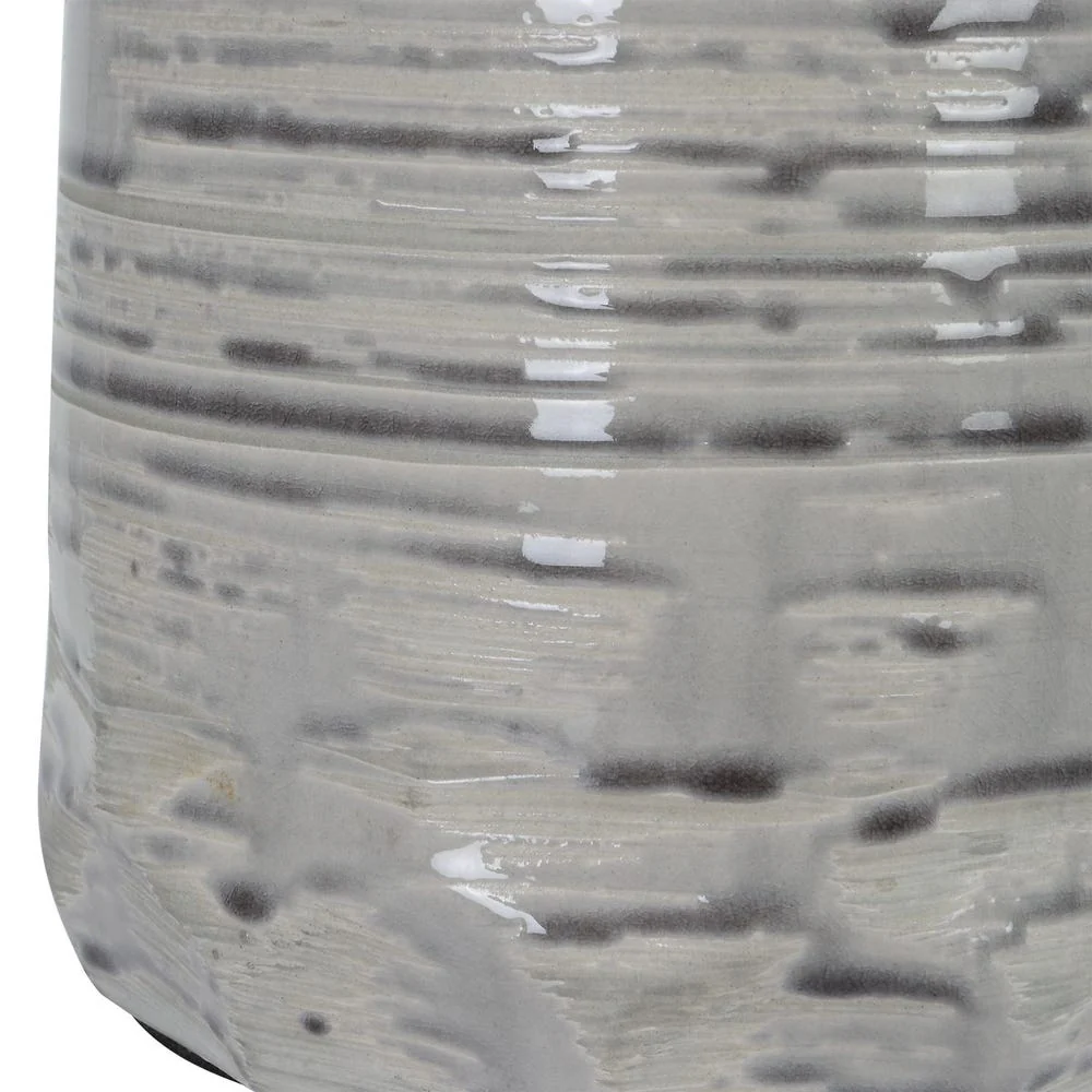 Cyclone Table Lamp - Image 5