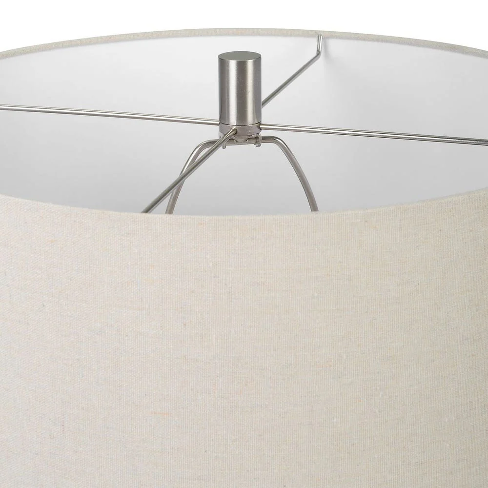Cyclone Table Lamp - Image 6