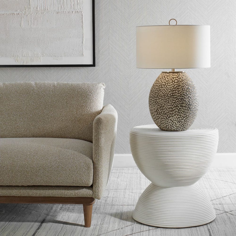 Cyprien Table Lamp - Image 2