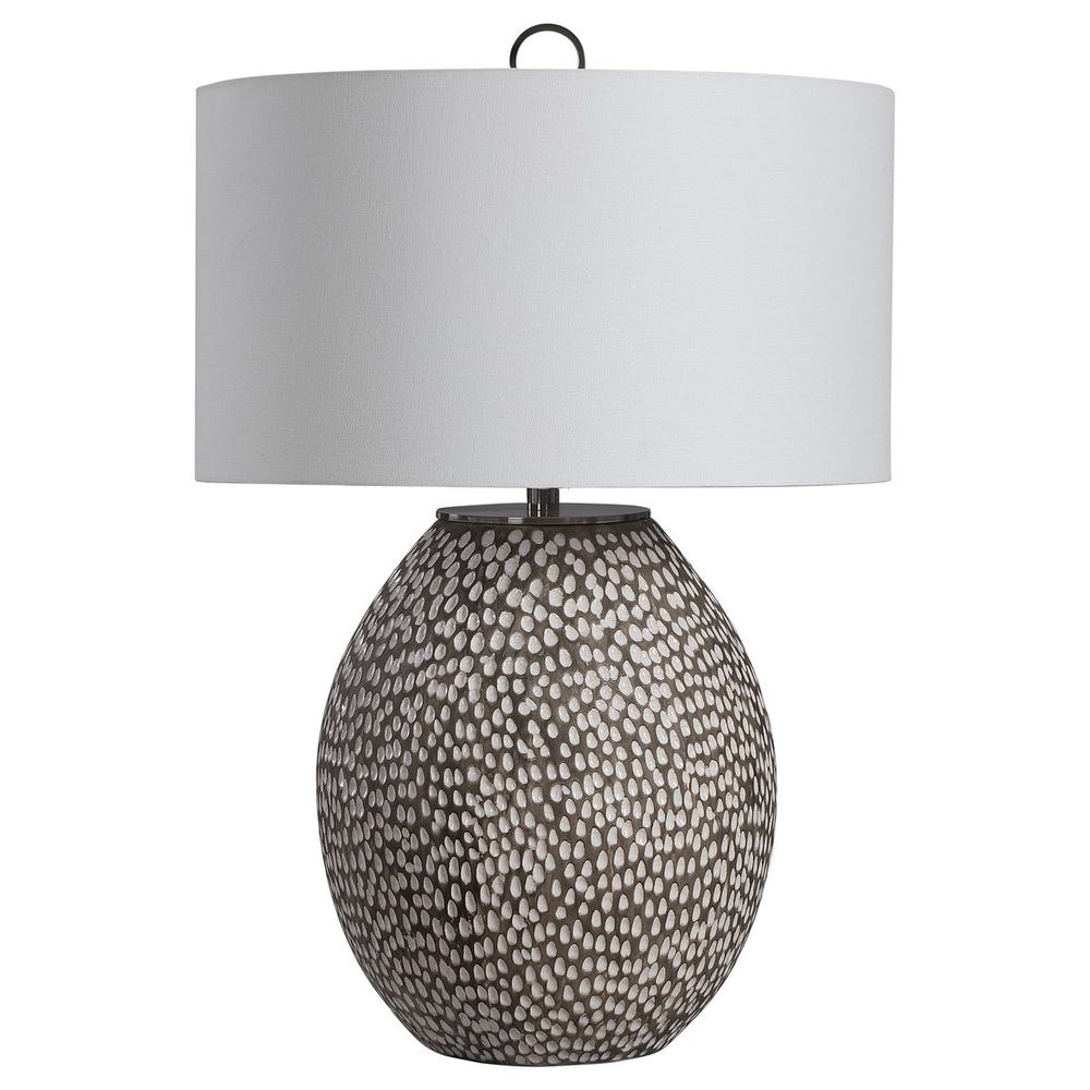 Cyprien Table Lamp - Image 3
