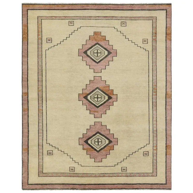 Cyprus CYP02