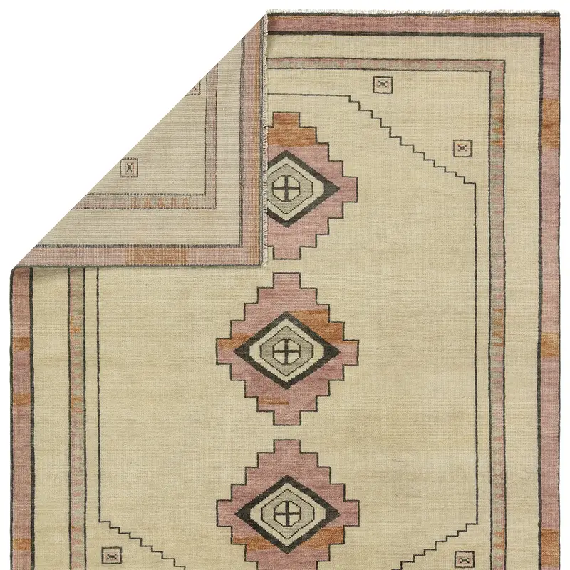 Cyprus CYP02 - Image 3