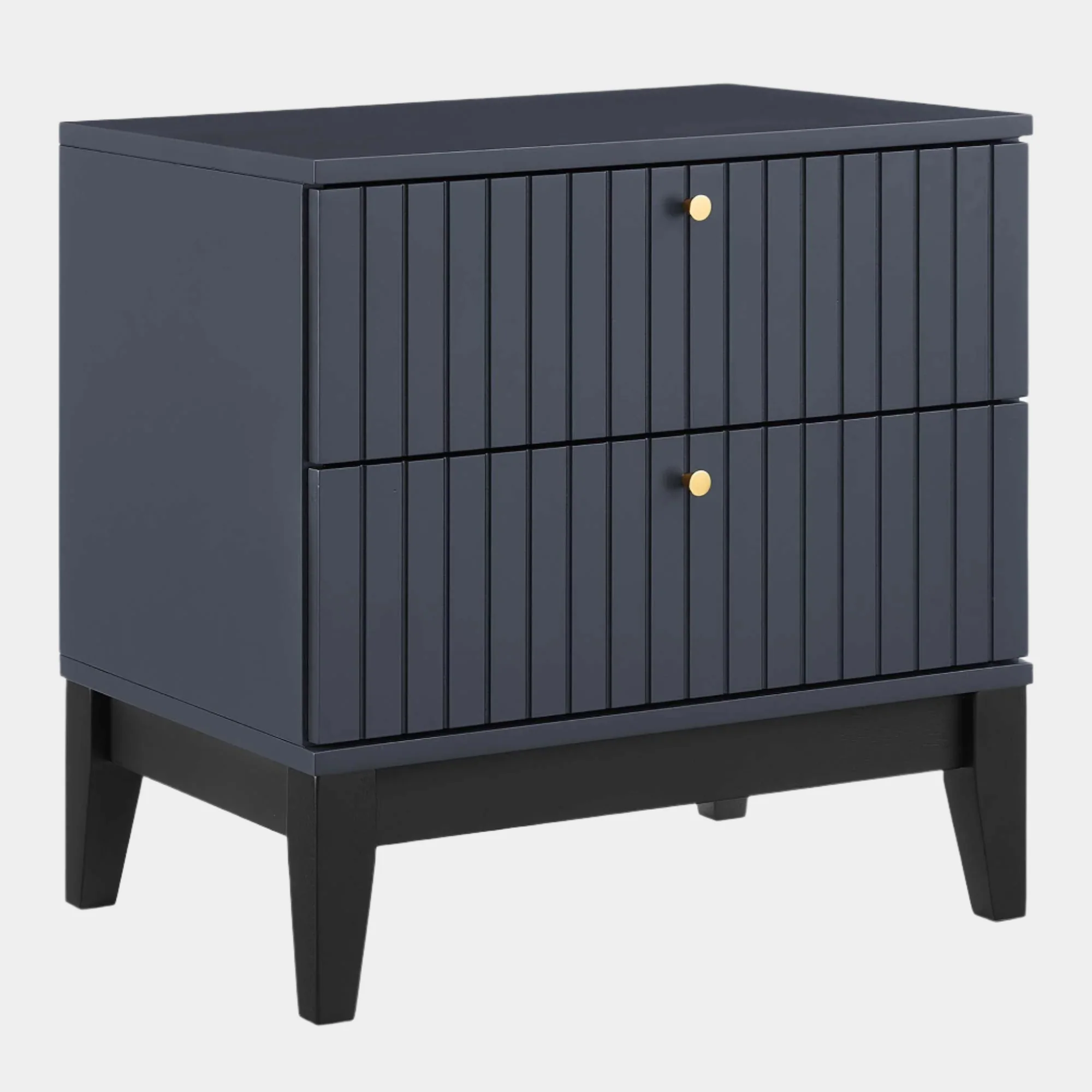 Dakota Nightstand