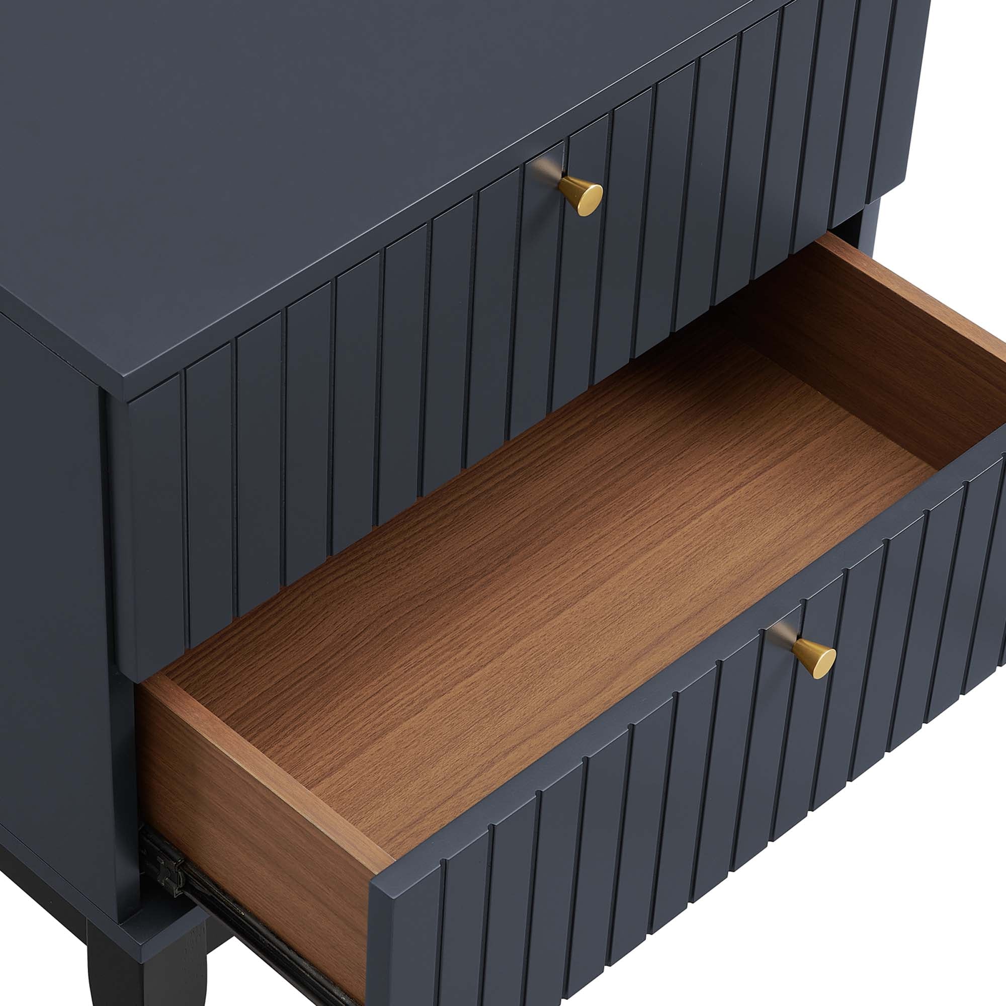 Dakota Nightstand - Image 5