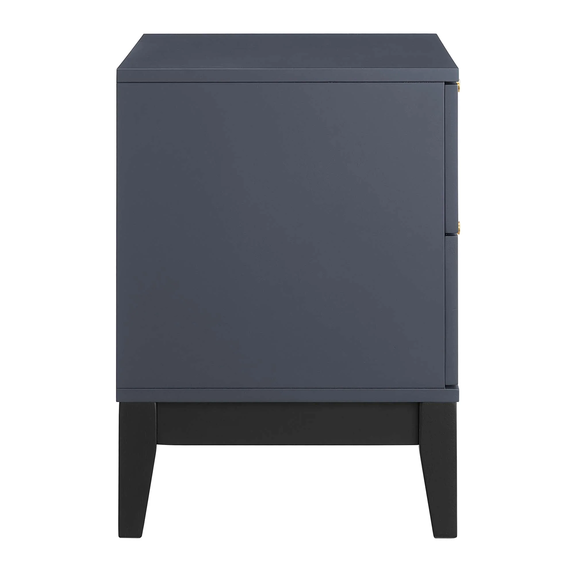 Dakota Nightstand - Image 6