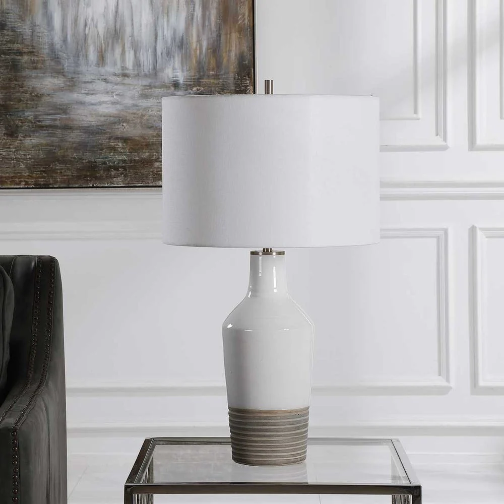 Dakota Table Lamp - Image 11