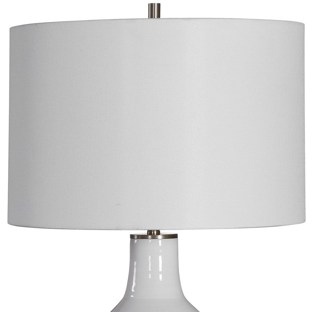 Dakota Table Lamp - Image 8