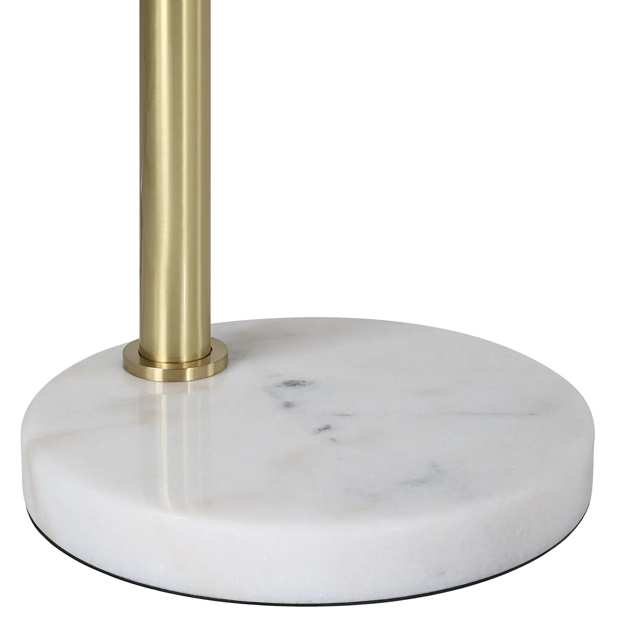 Daleela Floor Lamp - Image 5