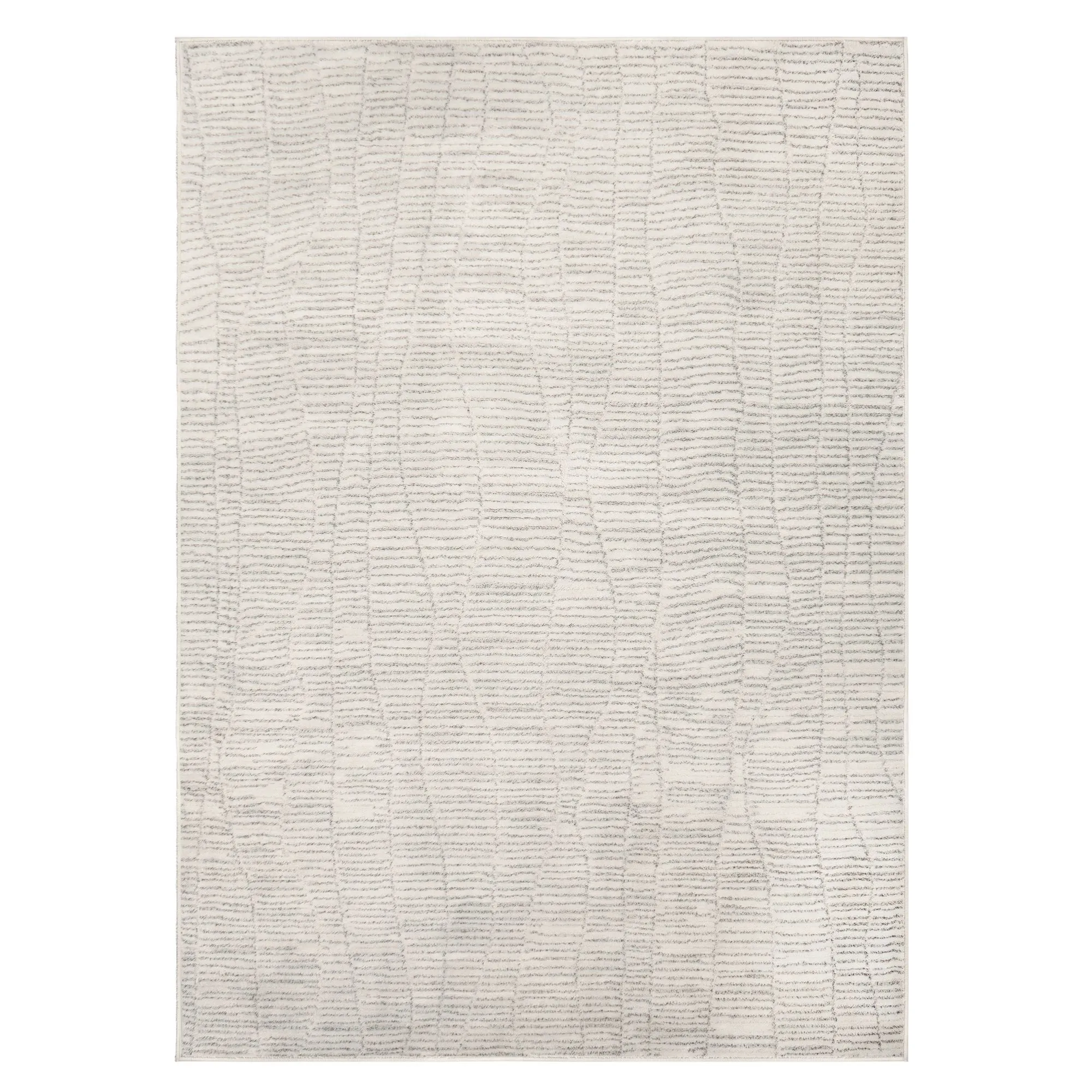 Dalia Power Loomed Rug - Image 3