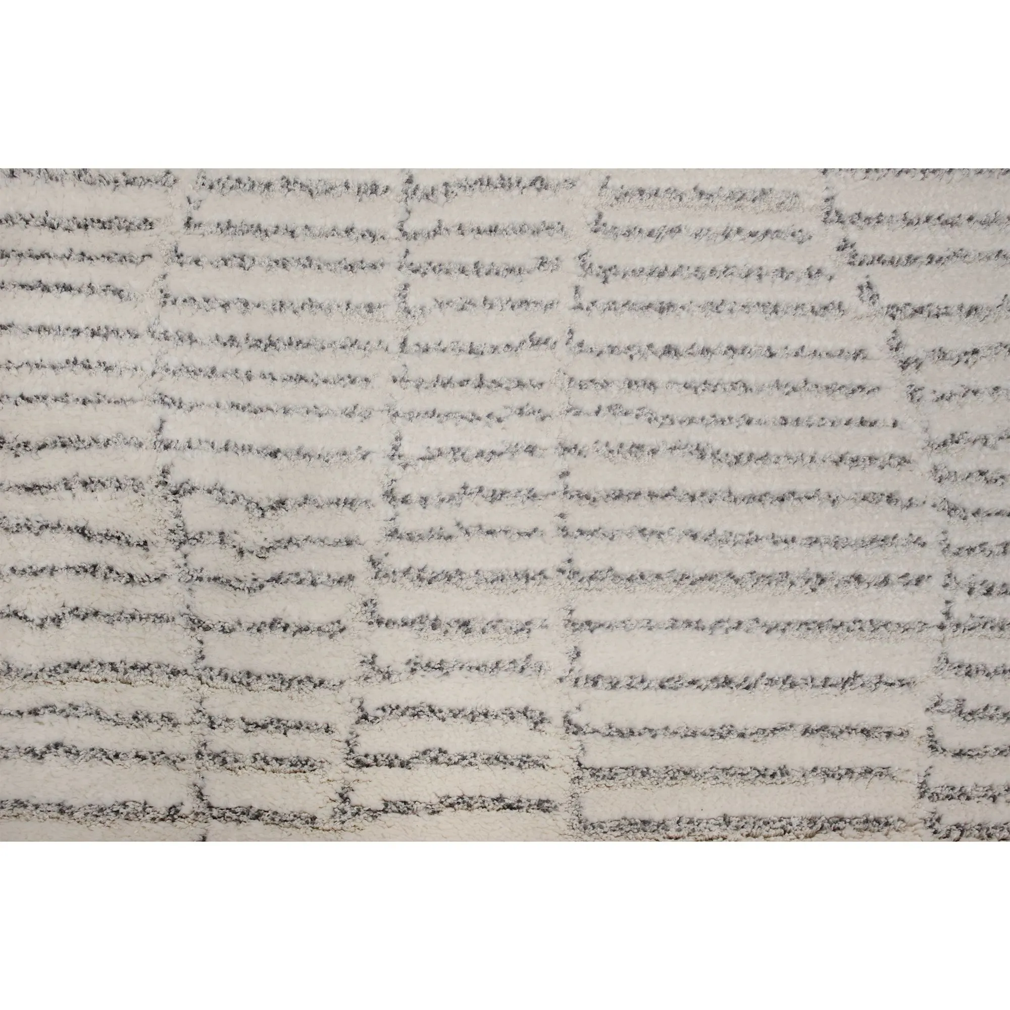Dalia Power Loomed Rug - Image 6
