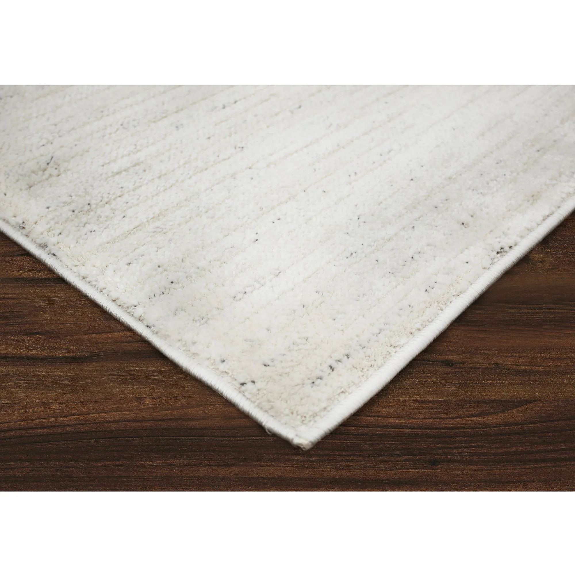 Dalia Power Loomed Rug - Image 5