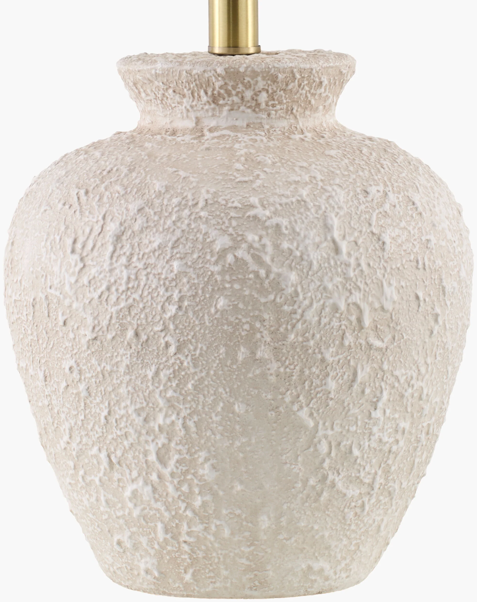 Dalle Accent Table Lamp - Image 10