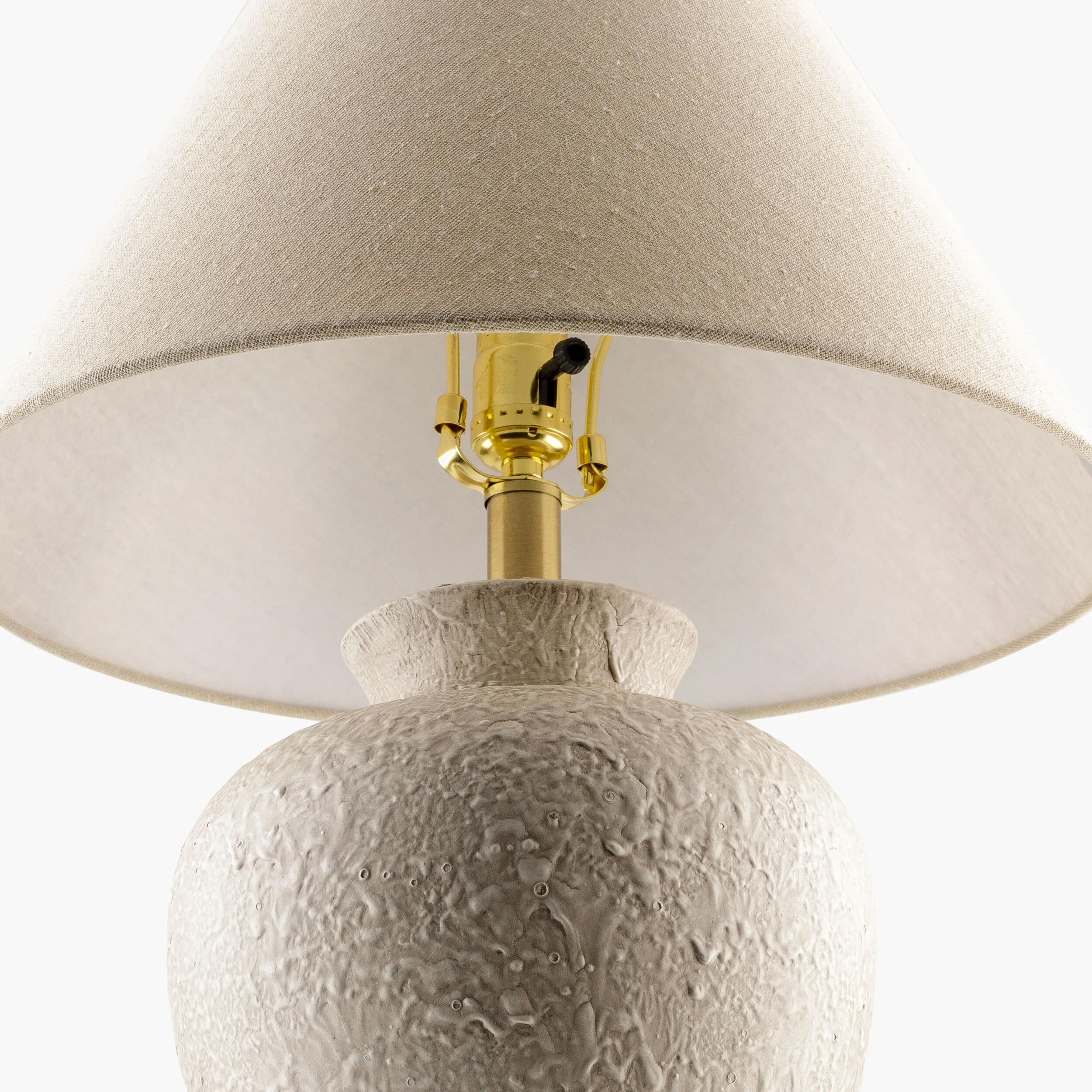 Dalle Accent Table Lamp - Image 11