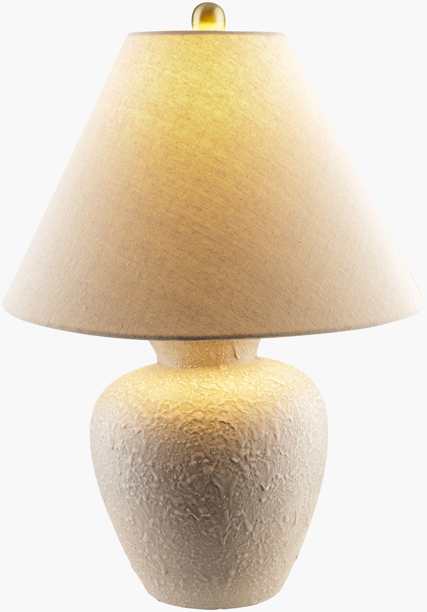 Dalle Accent Table Lamp - Image 13
