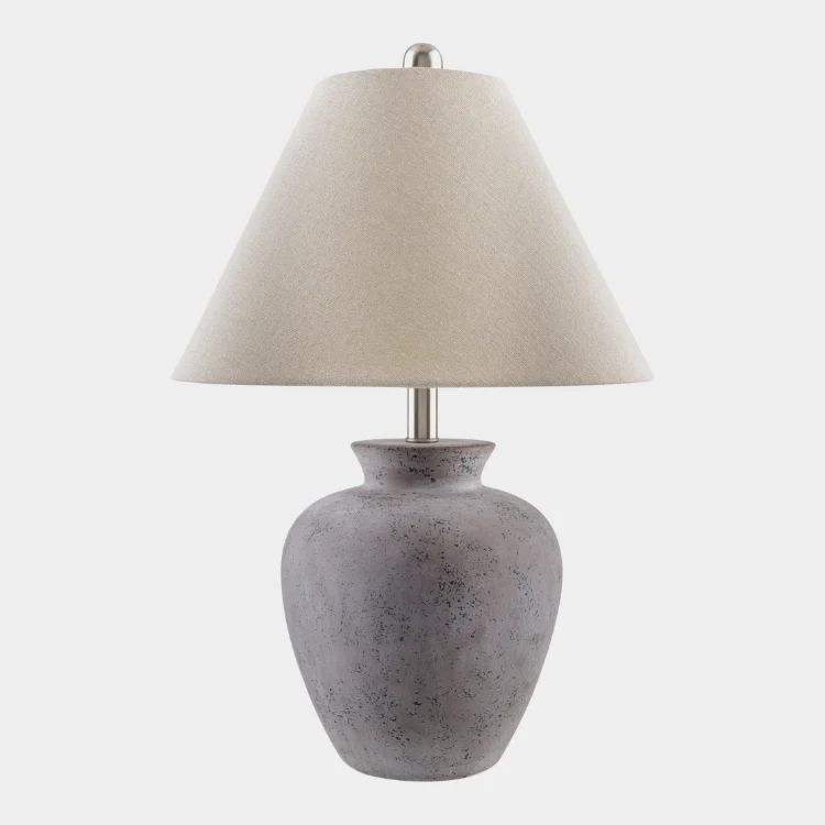 Dalle Accent Table Lamp - Image 15