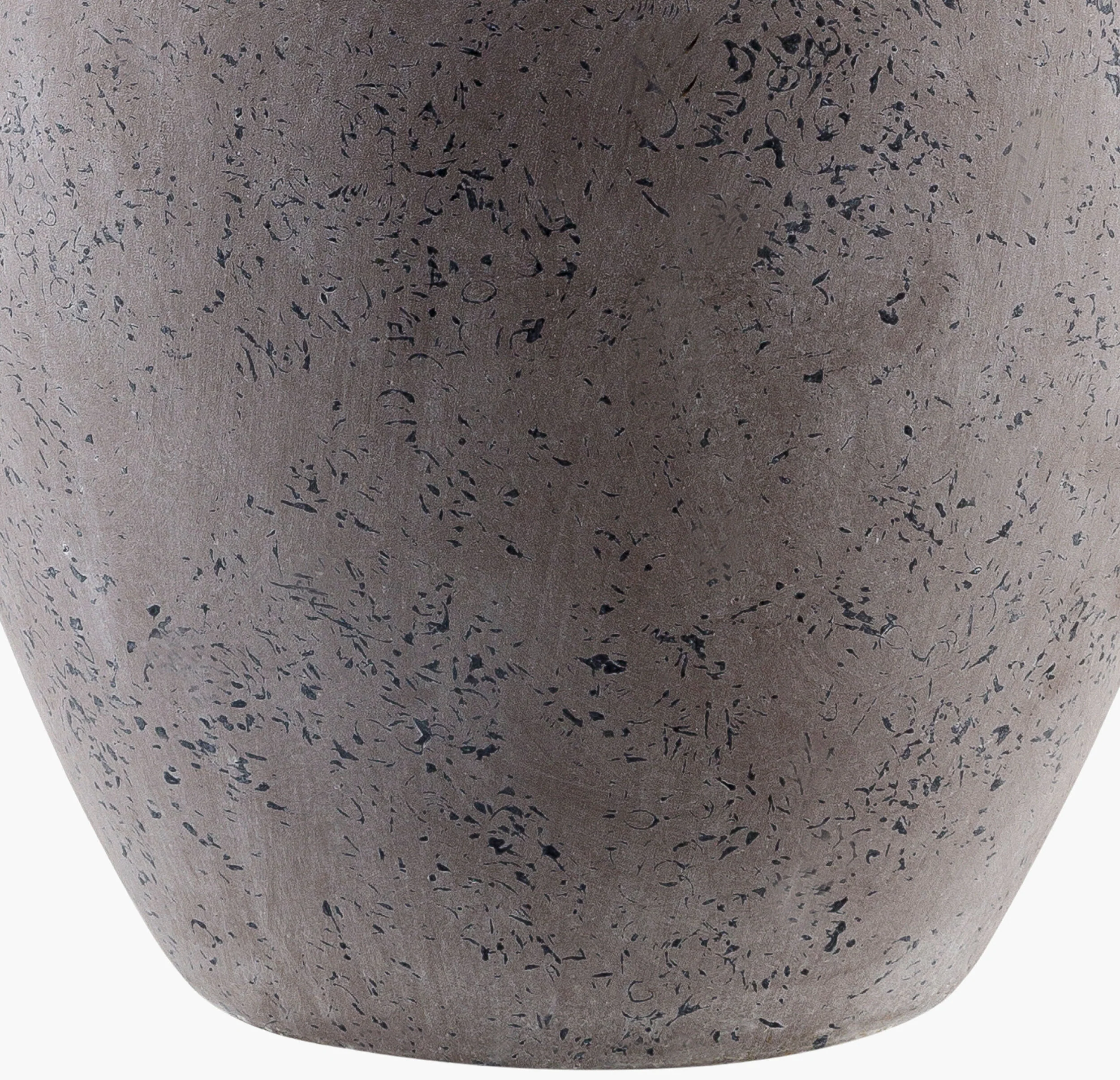 Dalle Accent Table Lamp - Image 18