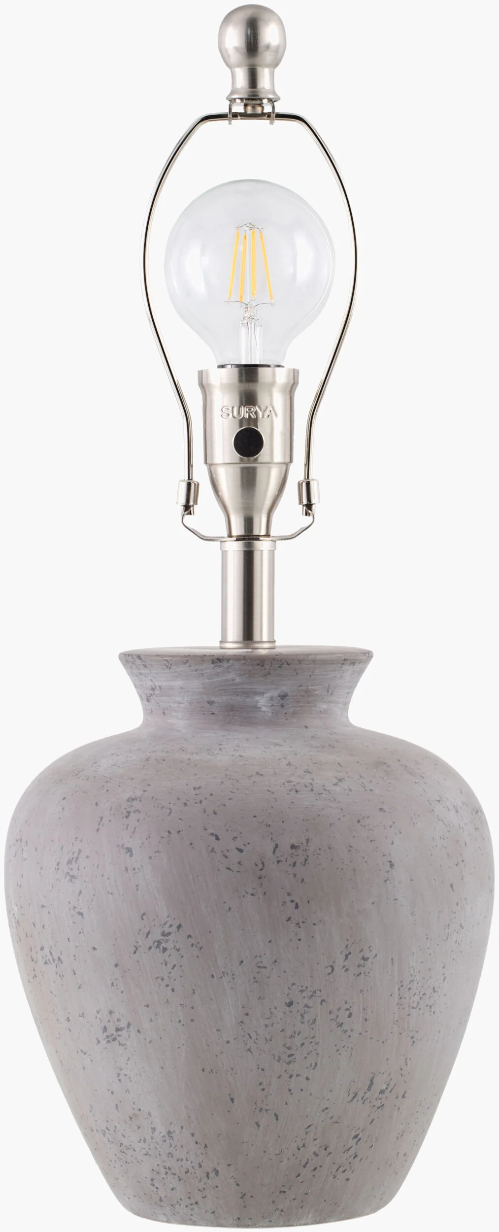 Dalle Accent Table Lamp - Image 20