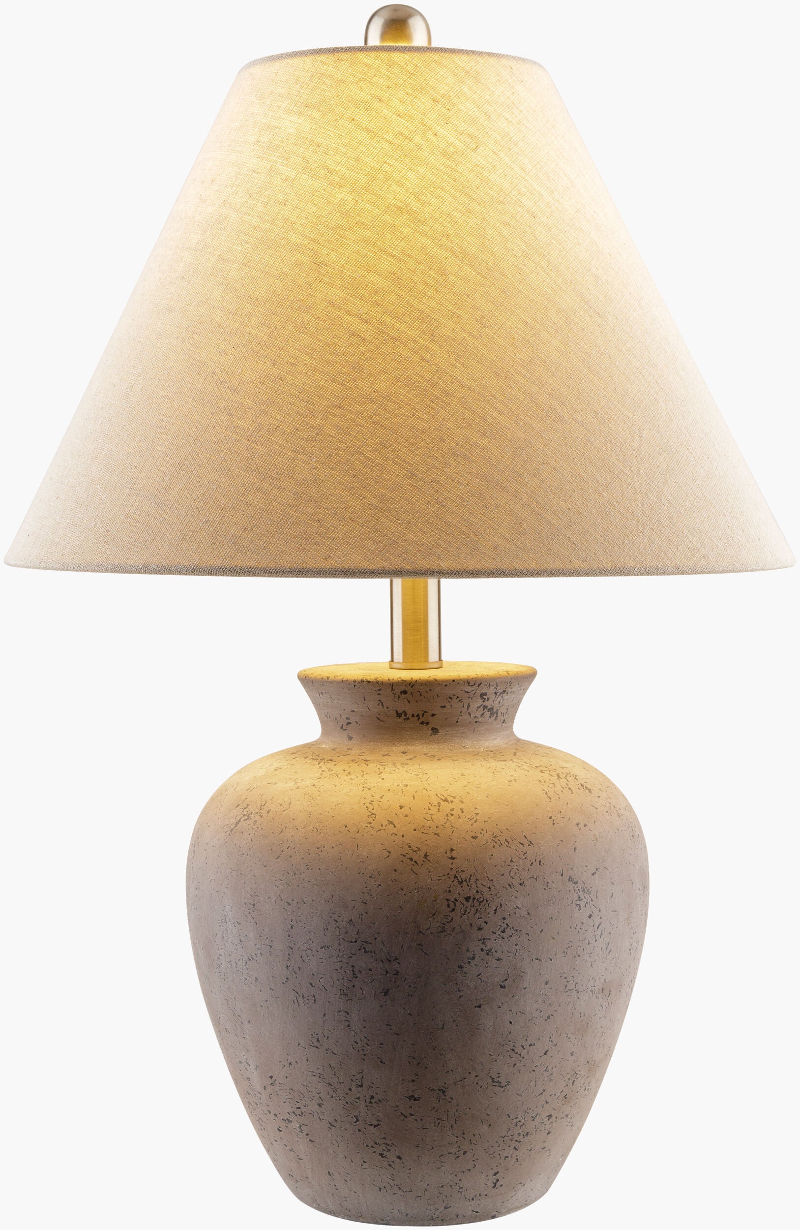 Dalle Accent Table Lamp - Image 21
