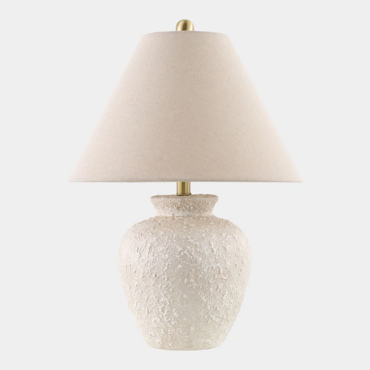 Dalle Accent Table Lamp - Image 7
