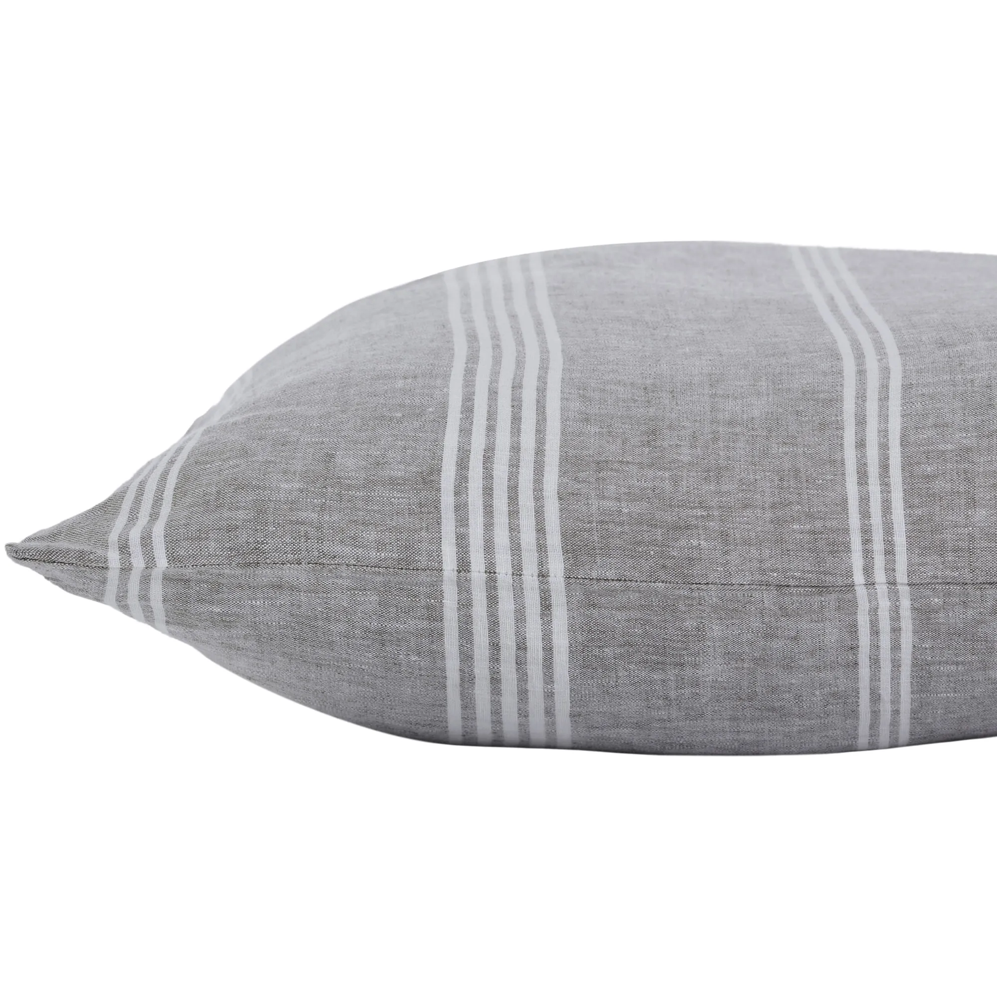 Damari Pillow - Image 3
