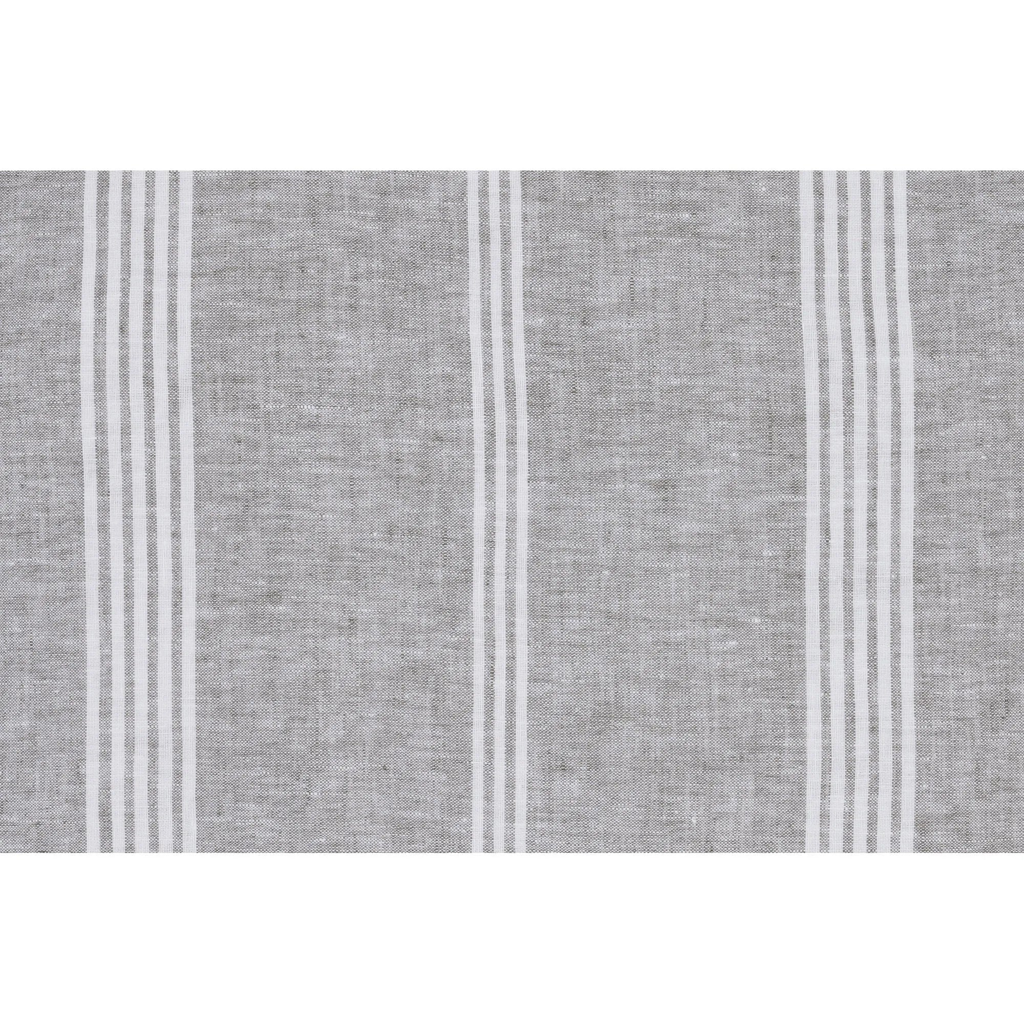 Damari Pillow - Image 4