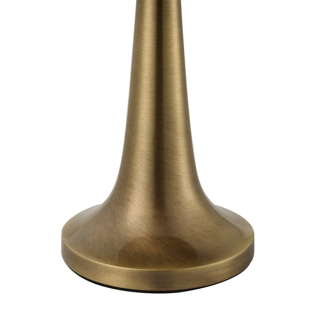 Dame Table Lamp - Image 7
