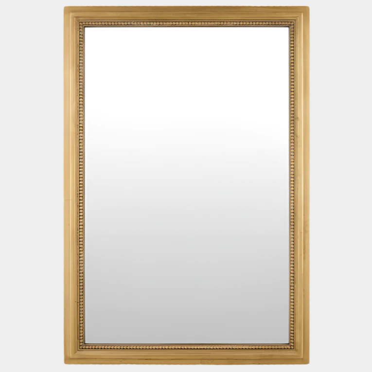 Damian Accent Mirror