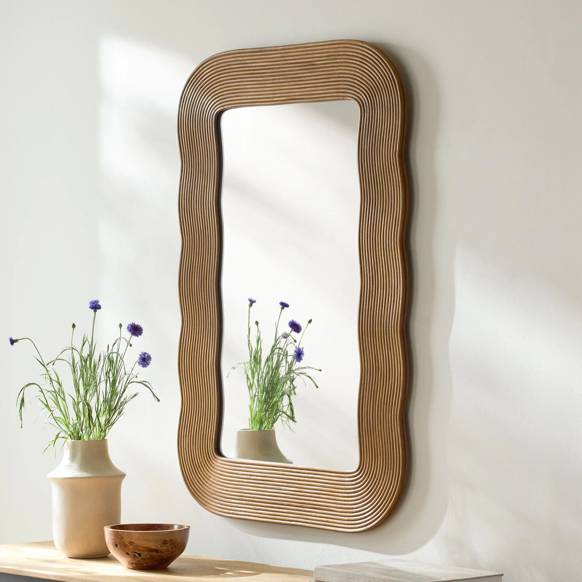 Dance Accent Mirror - Image 2