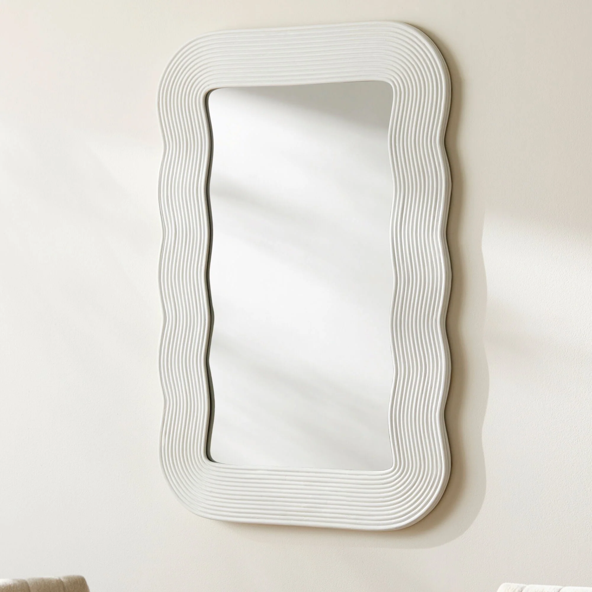 Dance Accent Mirror - Image 2
